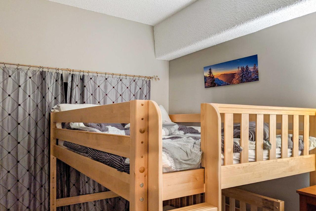 Cozy Retreat Less Than 4 Mi To Sugar Mountain Resort! Buitenkant foto