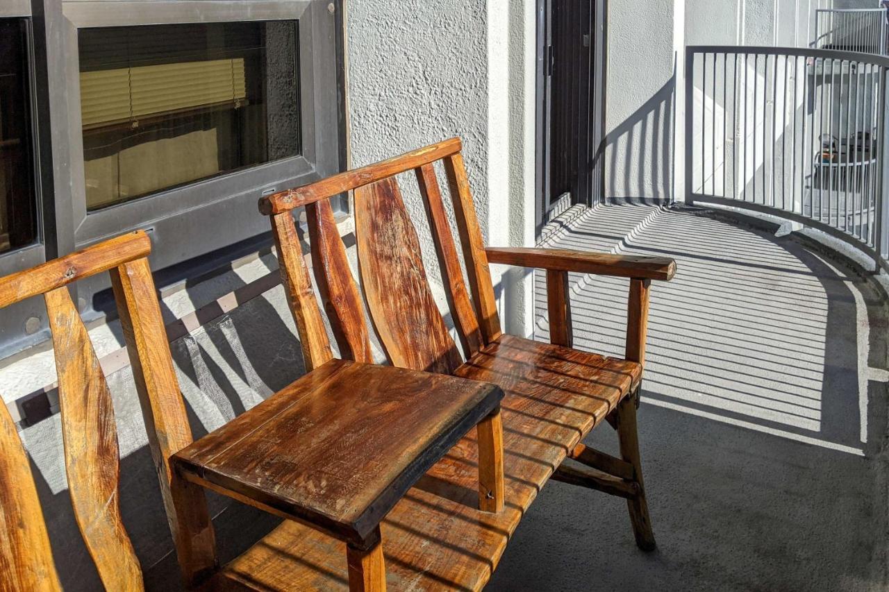Cozy Retreat Less Than 4 Mi To Sugar Mountain Resort! Buitenkant foto