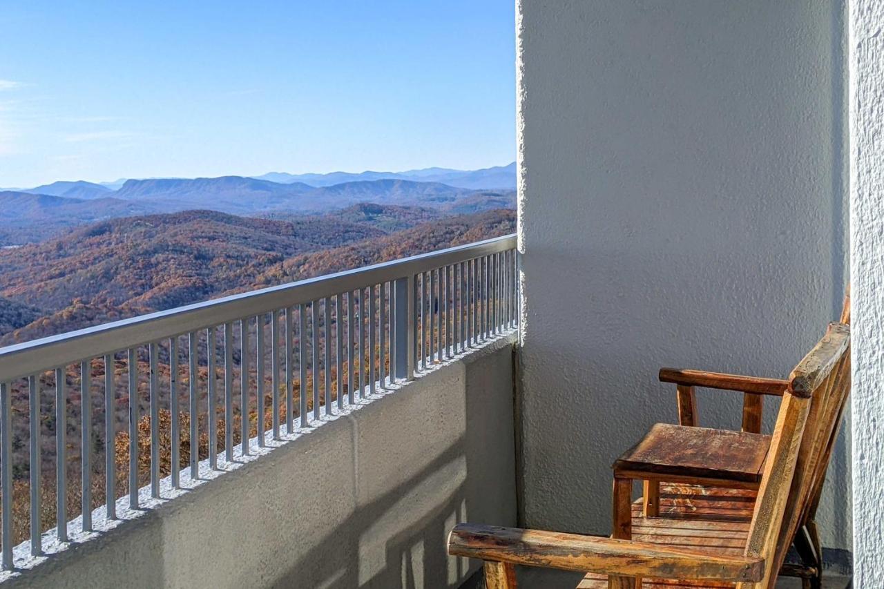 Cozy Retreat Less Than 4 Mi To Sugar Mountain Resort! Buitenkant foto