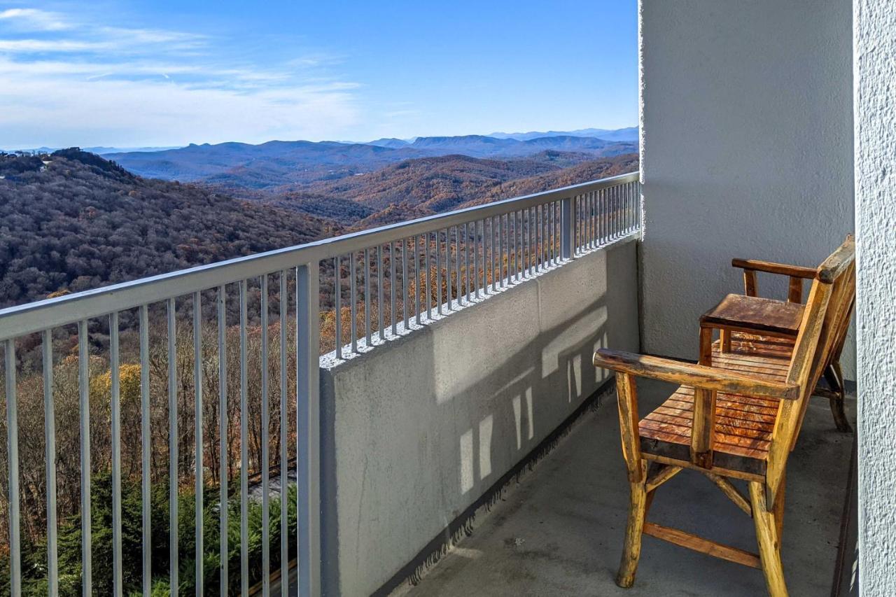 Cozy Retreat Less Than 4 Mi To Sugar Mountain Resort! Buitenkant foto